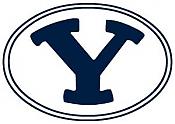 bYuPride's Avatar