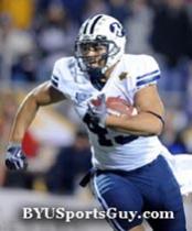 BYUsportsguy's Avatar