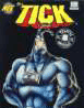 The_Tick